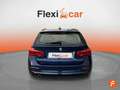BMW 318 318d Touring Azul - thumbnail 14