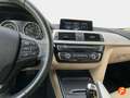 BMW 318 318d Touring Azul - thumbnail 34