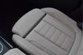 BMW 330 3-serie Touring 330e xDrive M-Sport 292 Pk Pano Me Grijs - thumbnail 26