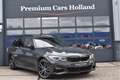 BMW 330 3-serie Touring 330e xDrive M-Sport 292 Pk Pano Me Grijs - thumbnail 33