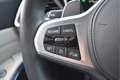 BMW 330 3-serie Touring 330e xDrive M-Sport 292 Pk Pano Me Grijs - thumbnail 46
