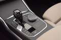 BMW 330 3-serie Touring 330e xDrive M-Sport 292 Pk Pano Me Grijs - thumbnail 21