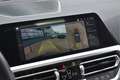 BMW 330 3-serie Touring 330e xDrive M-Sport 292 Pk Pano Me Grijs - thumbnail 18