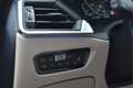 BMW 330 3-serie Touring 330e xDrive M-Sport 292 Pk Pano Me Grijs - thumbnail 20