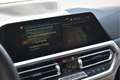 BMW 330 3-serie Touring 330e xDrive M-Sport 292 Pk Pano Me Grijs - thumbnail 47