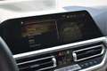 BMW 330 3-serie Touring 330e xDrive M-Sport 292 Pk Pano Me Grijs - thumbnail 48