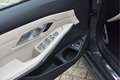 BMW 330 3-serie Touring 330e xDrive M-Sport 292 Pk Pano Me Grijs - thumbnail 16