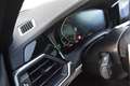 BMW 330 3-serie Touring 330e xDrive M-Sport 292 Pk Pano Me Grijs - thumbnail 38
