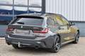 BMW 330 3-serie Touring 330e xDrive M-Sport 292 Pk Pano Me Grijs - thumbnail 24