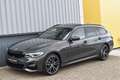 BMW 330 3-serie Touring 330e xDrive M-Sport 292 Pk Pano Me Grijs - thumbnail 35