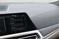 BMW 330 3-serie Touring 330e xDrive M-Sport 292 Pk Pano Me Grijs - thumbnail 30