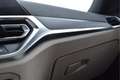 BMW 330 3-serie Touring 330e xDrive M-Sport 292 Pk Pano Me Grijs - thumbnail 25