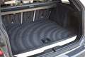 BMW 330 3-serie Touring 330e xDrive M-Sport 292 Pk Pano Me Grijs - thumbnail 41
