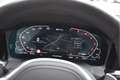 BMW 330 3-serie Touring 330e xDrive M-Sport 292 Pk Pano Me Grijs - thumbnail 27
