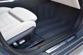 BMW 330 3-serie Touring 330e xDrive M-Sport 292 Pk Pano Me Grijs - thumbnail 12