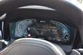 BMW 330 3-serie Touring 330e xDrive M-Sport 292 Pk Pano Me Grijs - thumbnail 44