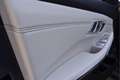 BMW 330 3-serie Touring 330e xDrive M-Sport 292 Pk Pano Me Grijs - thumbnail 39