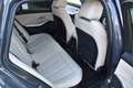 BMW 330 3-serie Touring 330e xDrive M-Sport 292 Pk Pano Me Grijs - thumbnail 13