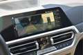 BMW 330 3-serie Touring 330e xDrive M-Sport 292 Pk Pano Me Grijs - thumbnail 45