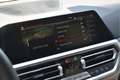 BMW 330 3-serie Touring 330e xDrive M-Sport 292 Pk Pano Me Grijs - thumbnail 49