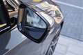 BMW 330 3-serie Touring 330e xDrive M-Sport 292 Pk Pano Me Grijs - thumbnail 40