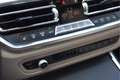 BMW 330 3-serie Touring 330e xDrive M-Sport 292 Pk Pano Me Grijs - thumbnail 50