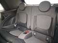 MINI Cooper S Cabrio LED Navi HUD DrivAs AppleCarPl Albastru - thumbnail 8
