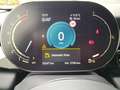 MINI Cooper S Cabrio LED Navi HUD DrivAs AppleCarPl Albastru - thumbnail 15