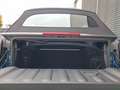 MINI Cooper S Cabrio LED Navi HUD DrivAs AppleCarPl Albastru - thumbnail 13
