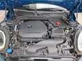 MINI Cooper S Cabrio LED Navi HUD DrivAs AppleCarPl Blau - thumbnail 12