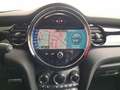 MINI Cooper S Cabrio LED Navi HUD DrivAs AppleCarPl Azul - thumbnail 9