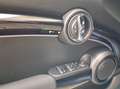 MINI Cooper S Cabrio LED Navi HUD DrivAs AppleCarPl Blau - thumbnail 14