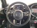 MINI Cooper S Cabrio LED Navi HUD DrivAs AppleCarPl Blau - thumbnail 10