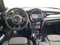 MINI Cooper S Cabrio LED Navi HUD DrivAs AppleCarPl Blau - thumbnail 2