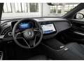 Mercedes-Benz E 220 d Limousine PTS LED SHZ Grau - thumbnail 21
