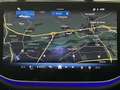 Mercedes-Benz E 220 d Limousine PTS LED SHZ Gris - thumbnail 19