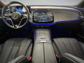 Mercedes-Benz E 220 d Limousine PTS LED SHZ Gris - thumbnail 8