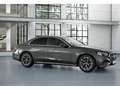 Mercedes-Benz E 220 d Limousine PTS LED SHZ Grau - thumbnail 8