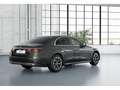 Mercedes-Benz E 220 d Limousine PTS LED SHZ Grau - thumbnail 12
