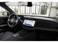 Mercedes-Benz E 220 d Limousine PTS LED SHZ Grau - thumbnail 22