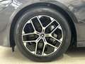Mercedes-Benz E 220 d Limousine PTS LED SHZ Gris - thumbnail 13