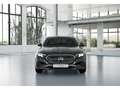 Mercedes-Benz E 220 d Limousine PTS LED SHZ Grau - thumbnail 5