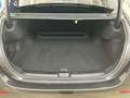 Mercedes-Benz E 220 d Limousine PTS LED SHZ Gris - thumbnail 15