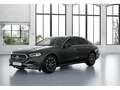Mercedes-Benz E 220 d Limousine PTS LED SHZ Grau - thumbnail 2
