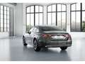Mercedes-Benz E 220 d Limousine PTS LED SHZ Grau - thumbnail 15