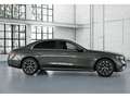 Mercedes-Benz E 220 d Limousine PTS LED SHZ Grau - thumbnail 9