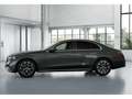 Mercedes-Benz E 220 d Limousine PTS LED SHZ Grau - thumbnail 19