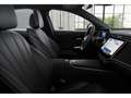 Mercedes-Benz E 220 d Limousine PTS LED SHZ Grau - thumbnail 23