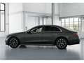 Mercedes-Benz E 220 d Limousine PTS LED SHZ Grau - thumbnail 18