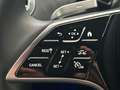 Mercedes-Benz E 220 d Limousine PTS LED SHZ Gris - thumbnail 21